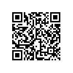 SIT8256AI-G2-28E-156-250000X QRCode