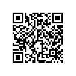 SIT8256AI-G2-28E-156-253906Y QRCode