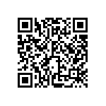 SIT8256AI-G2-28E-156-257812T QRCode