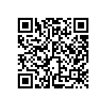 SIT8256AI-G2-28E-156-257812X QRCode