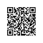 SIT8256AI-G3-33E-156-253906X QRCode