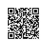 SIT8256AI-G3-33E-156-257800T QRCode