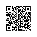 SIT8256AI-G3-33E-156-257800X QRCode