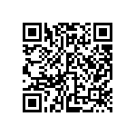 SIT8256AI-G3-33E-156-257812T QRCode