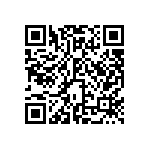 SIT8256AI-GF-18E-156-253906X QRCode