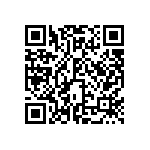 SIT8256AI-GF-18E-156-257800T QRCode