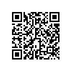 SIT8256AI-GF-18E-156-257812X QRCode