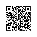 SIT8256AI-GF-18E-156-261718T QRCode