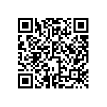 SIT8256AI-GF-18E-156-261718Y QRCode