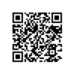 SIT8918AA-11-18N-25-000000D QRCode