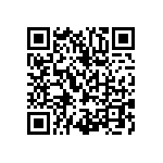 SIT8918AA-11-33N-54-000000E QRCode