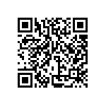 SIT8918AA-12-18S-24-00000E QRCode