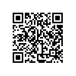 SIT8918AA-12-33E-13-560000D QRCode