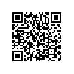 SIT8918AA-12-33E-13-560000E QRCode