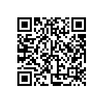 SIT8918AA-12-33E-14-745600E QRCode