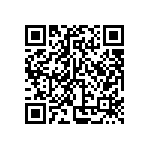 SIT8918AA-12-33E-40-680000E QRCode