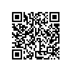 SIT8918AA-12-33S-1-000000E QRCode