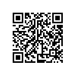 SIT8918AA-13-25E-50-000000D QRCode