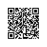 SIT8918AA-13-25E-50-000000E QRCode