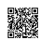 SIT8918AA-13-33E-16-00000D QRCode