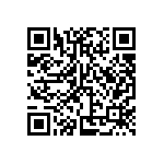 SIT8918AA-13-33E-16-00000E QRCode