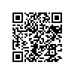 SIT8918AA-13-33E-80-000000G QRCode