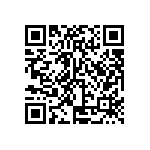 SIT8918AA-21-33E-32-768000G QRCode