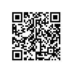 SIT8918AA-21-33E-50-000000G QRCode