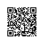 SIT8918AA-22-18S-24-000D QRCode