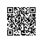 SIT8918AA-22-33E-27-000000G QRCode