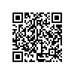 SIT8918AA-22-33E-32-000000E QRCode