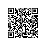 SIT8918AA-22-33S-1-000000E QRCode