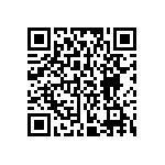 SIT8918AA-22-33S-100-0000D QRCode