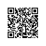 SIT8918AA-23-33E-14-7456600E QRCode