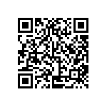 SIT8918AA-23-33E-26-2144D QRCode