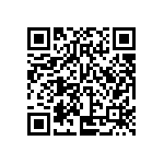 SIT8918AA-23-33S-33-006600E QRCode