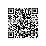 SIT8918AA-28-18E-25-000000D QRCode