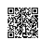 SIT8918AA-32-33E-40-680000Y QRCode