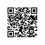 SIT8918AA-32-33E-54-240000T QRCode