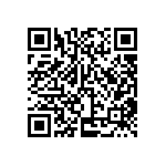 SIT8918AA-33-33E-4-0000Y QRCode