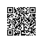 SIT8918AA-33-33E-6-780000T QRCode