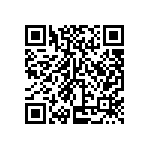SIT8918AA-33-33E-6-780000Y QRCode