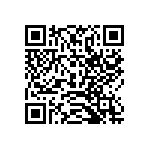 SIT8918AA-33-33E-75-00000Y QRCode