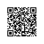 SIT8918AA-33-33N-30-000000T QRCode