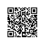 SIT8918AA-33-33N-30-000000Y QRCode