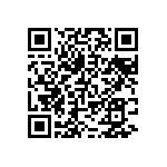 SIT8918AA-71-XXE-25-000000G QRCode