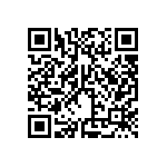 SIT8918AA-71-XXE-8-000000G QRCode