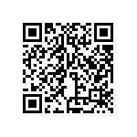 SIT8918AA-71-XXS-25-000000G QRCode