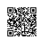 SIT8918AA-72-33S-6-780000E QRCode