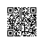 SIT8918AA-78-33E-33-333333E QRCode